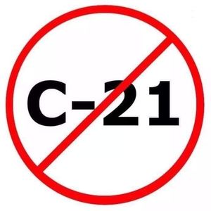 Meet your Posher, Pierre-marc